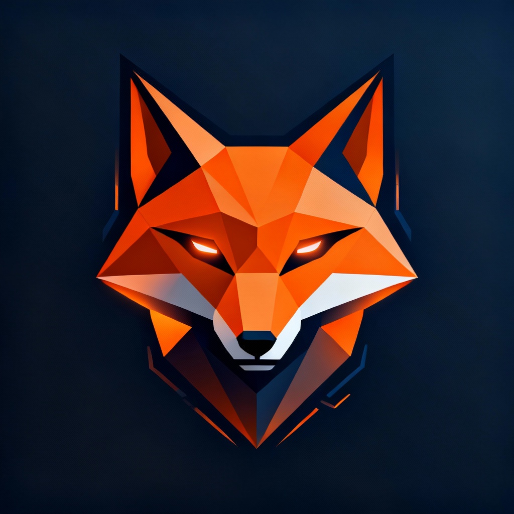 foxprimemarketing